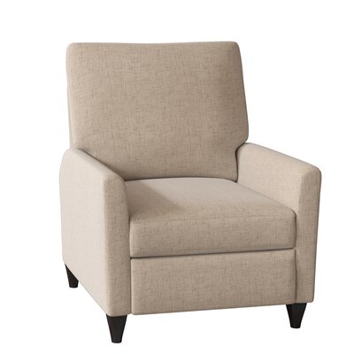 all modern elora lounge chair