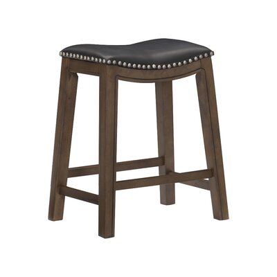 arshanti bar stool