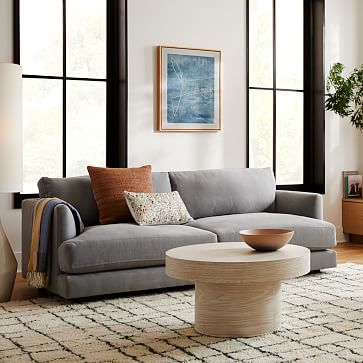 10 Editor-Tested West Elm Sofas and Dining Room Tables You Can