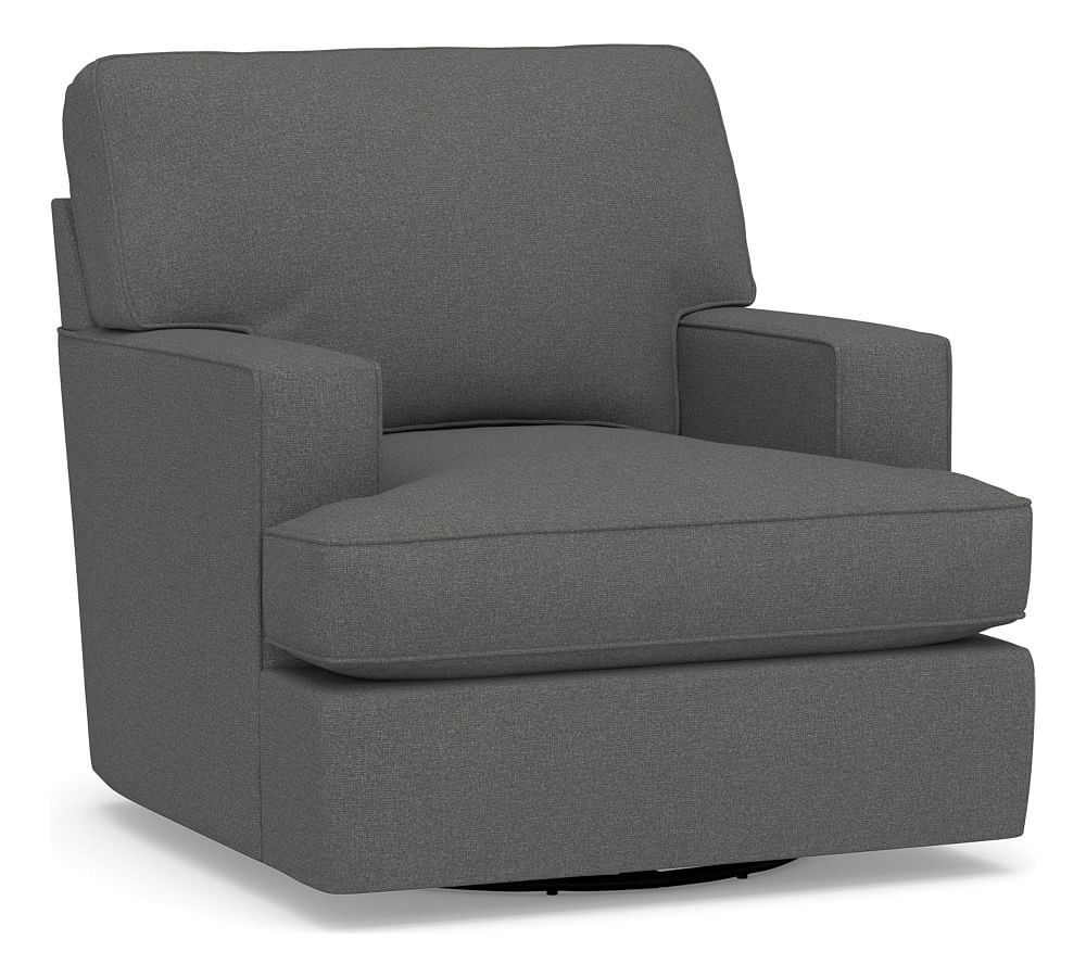 slavin swivel reclining glider