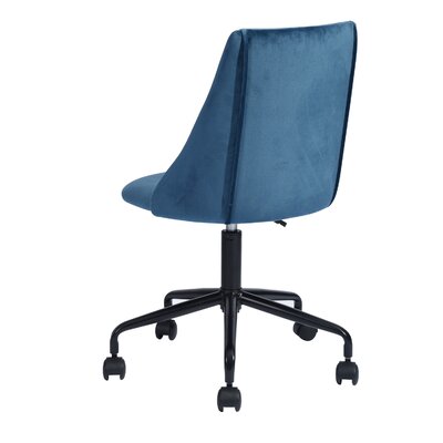 rochelle task chair