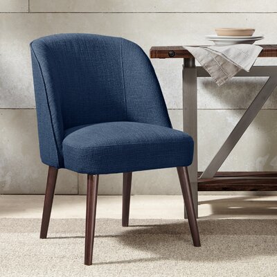 tehya upholstered side chair