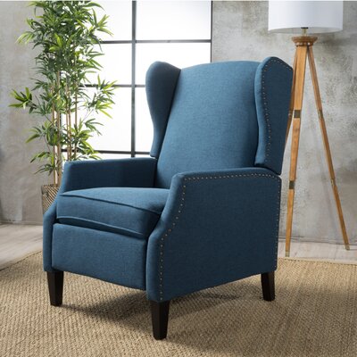 Lamontagne 2025 manual recliner