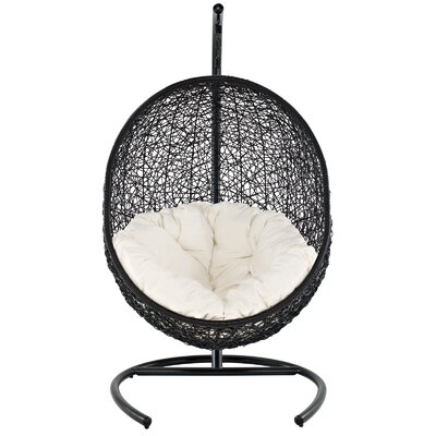 wicker outdoor furniture on sale