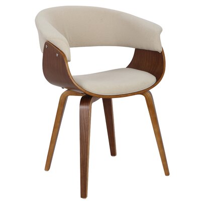 waldman side chair