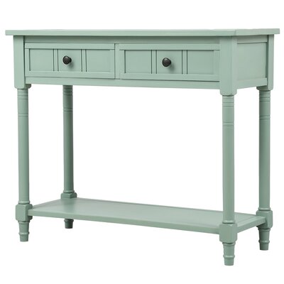 Console Table - Wayfair | Havenly