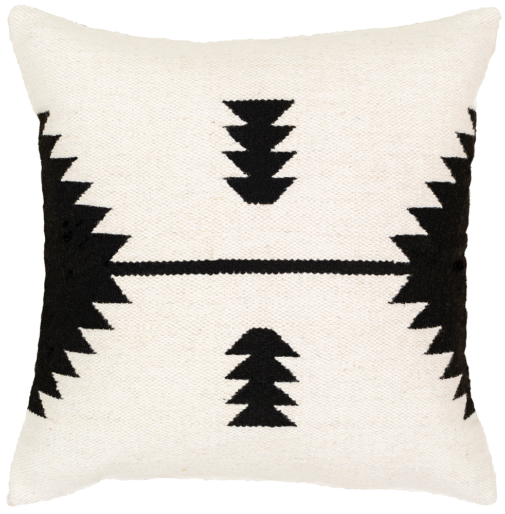 Roscoe Pillow Cover, 20