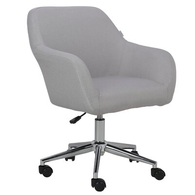 Walfried 2024 task chair