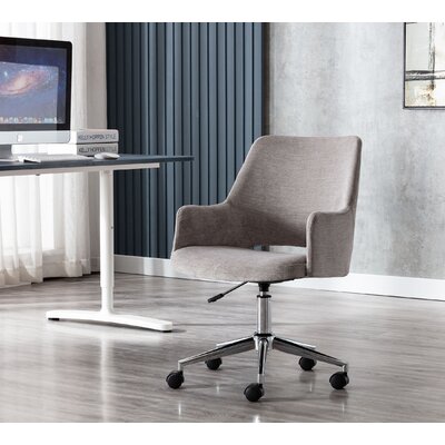 ardelia home task chair