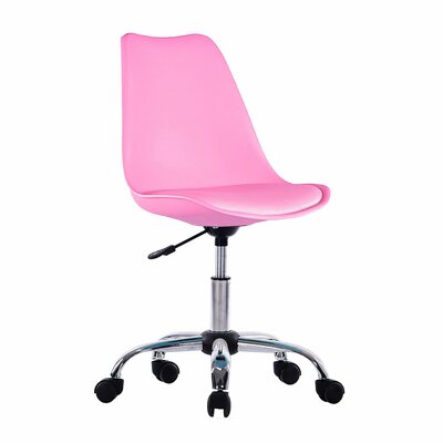 Harland polyurethane 2025 task chair