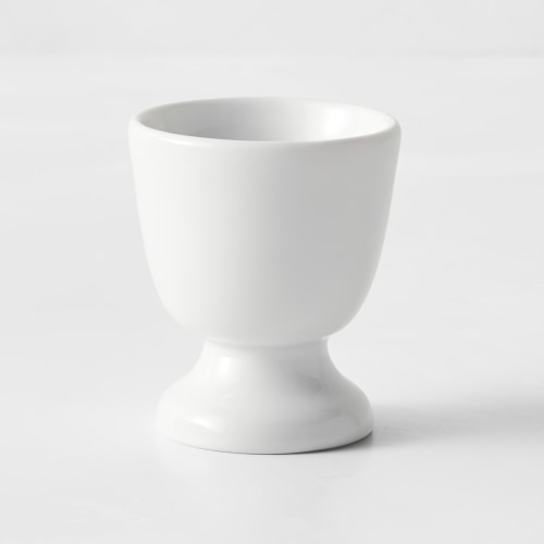 apilco egg cup