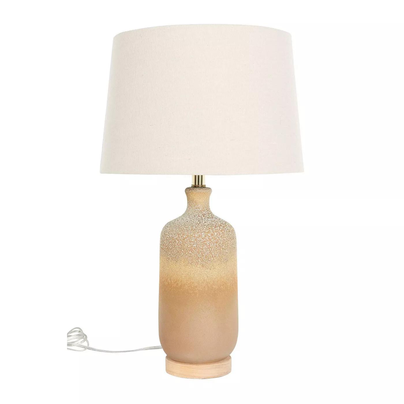 Boyes Lamp - Cove Goods | Havenly