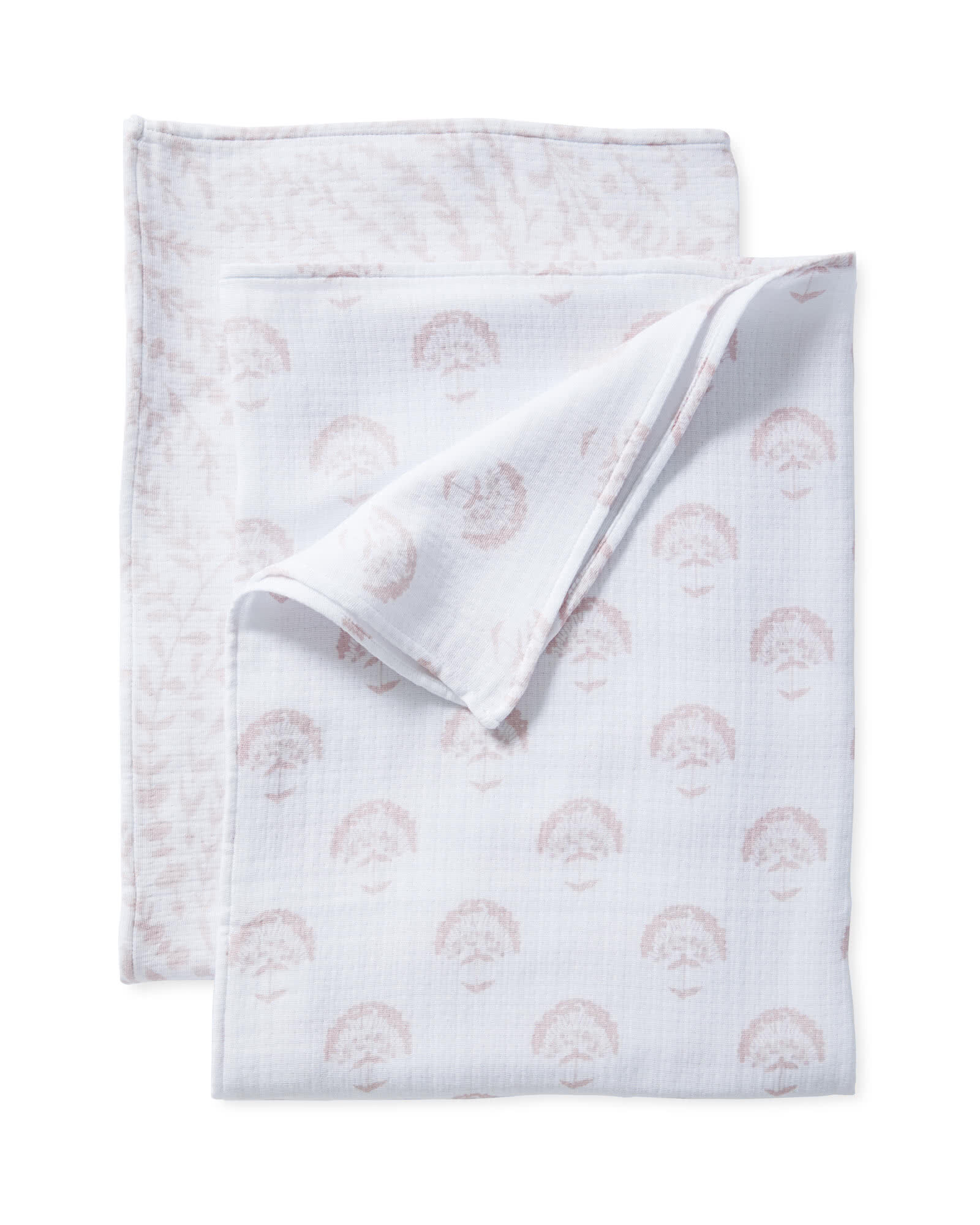 Serena and outlet lily swaddle