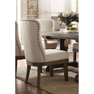 onsted upholstered dining chair