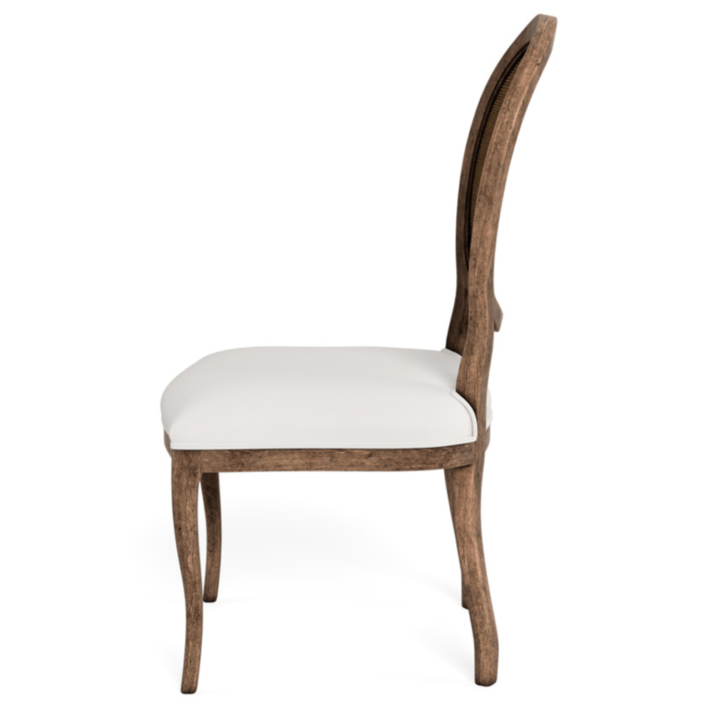 westrick side chair