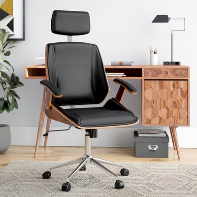 stroud task chair