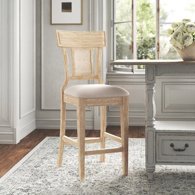 mainstays microfiber bucket accent chair