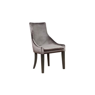 streater upholstered dining chair