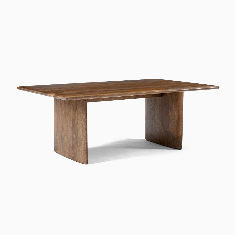 anton coffee table west elm