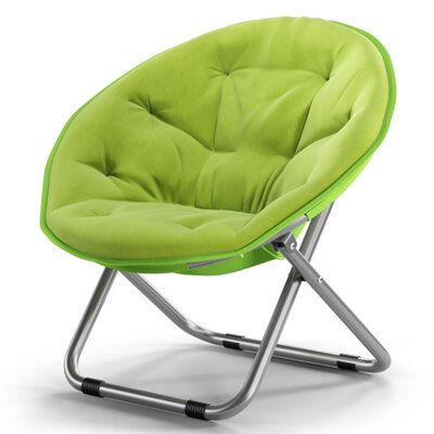 cooney papasan chair