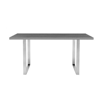 Convertible Console Dining Table Onyx, Convertible Console Dining Table Pottery Barn