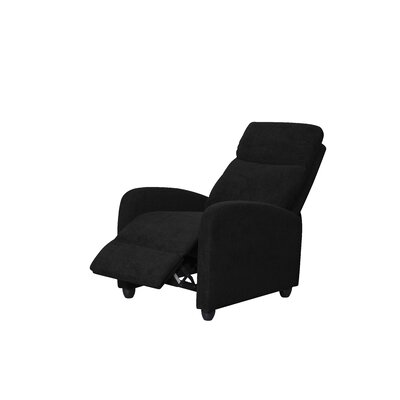 cappadona manual recliner