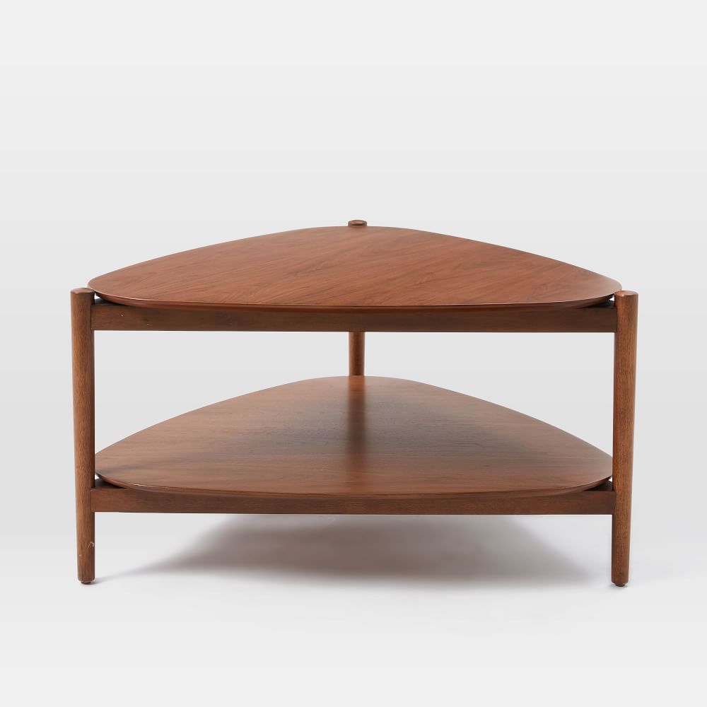 cassiopeia writing desk