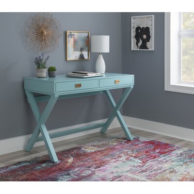 flaviana writing desk