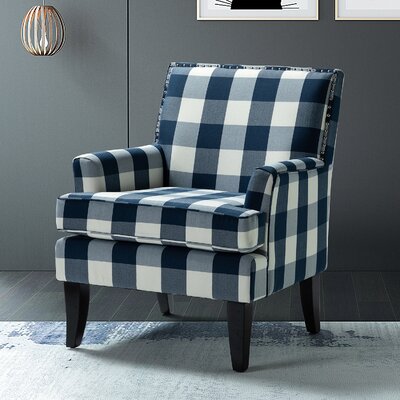 adlai wingback armchair