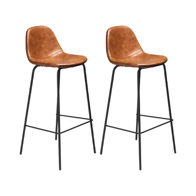 all modern neil counter stool