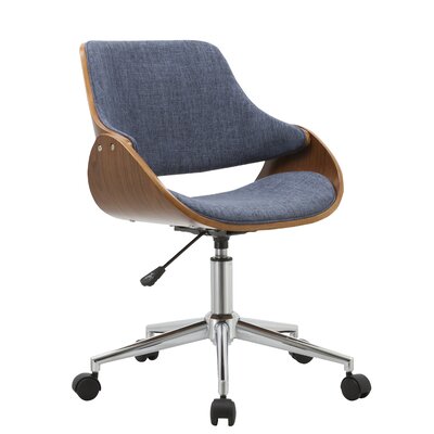 liriano task chair