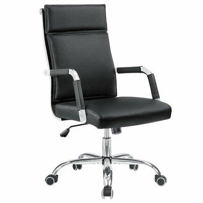 magar mesh conference chair