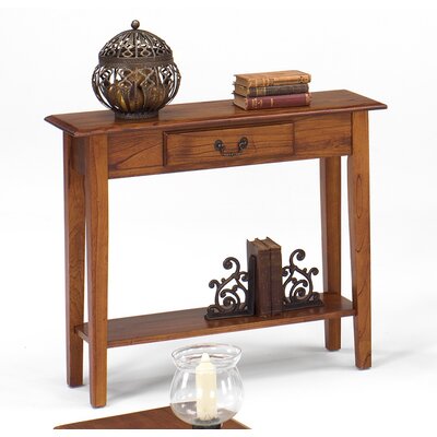 Wilfredo Corner End Table With Storage, Wilfredo Corner End Table With Storage Drawers And Shelves