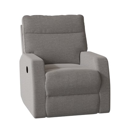 automated recliner chairs