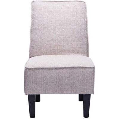 kingsview slipper chair