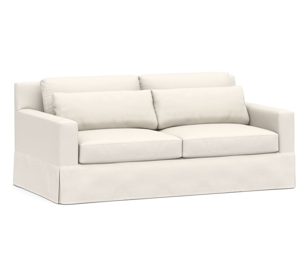 york 2 seater sofa