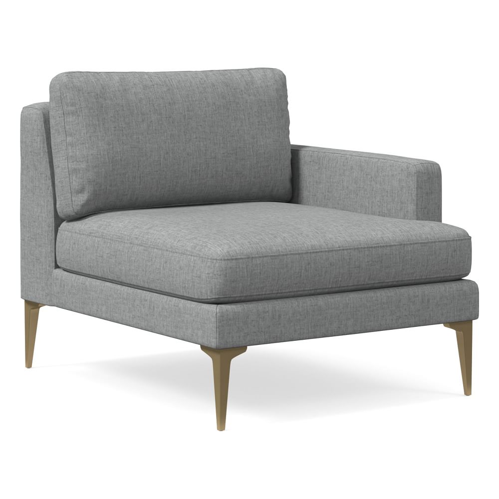 west elm andes chair