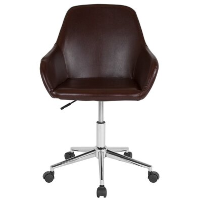 stinson langley street task chair