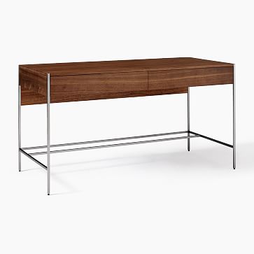 zane large desk