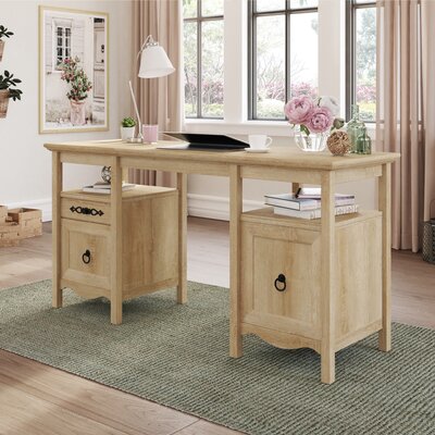 chantrell desk wayfair