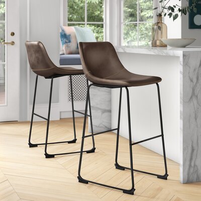 Milana bar online stool