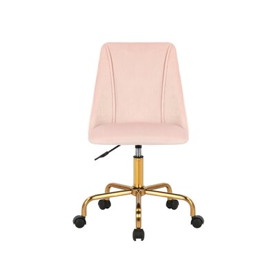 onyx ergo posture chair