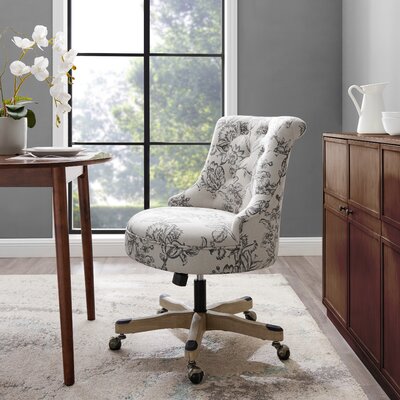 soule task chair