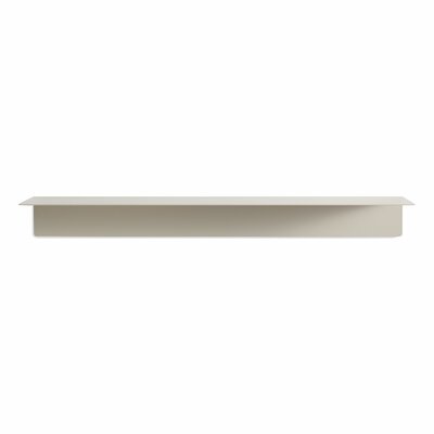 Welf Small Wall Shelf