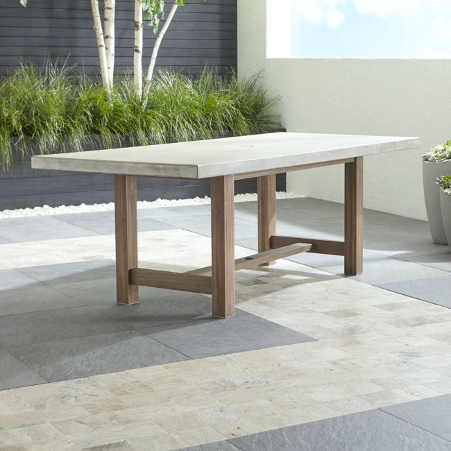 dining base tables