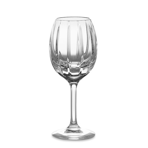 Dorset Cordial Glasses, Set Of 2 - Williams Sonoma 