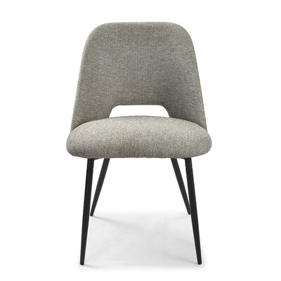 ana dining chair crate and barrel