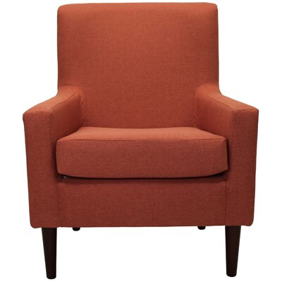 ronald armchair wayfair