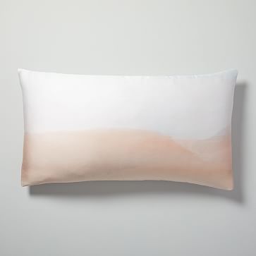 west elm sunrise duvet