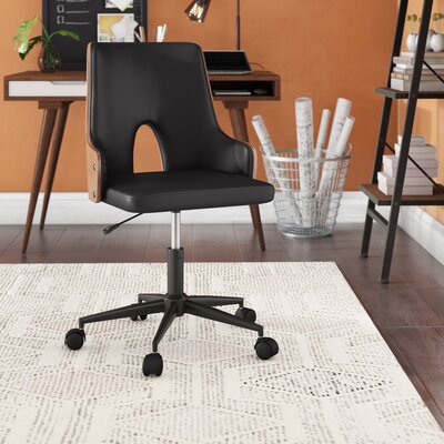 stroud task chair